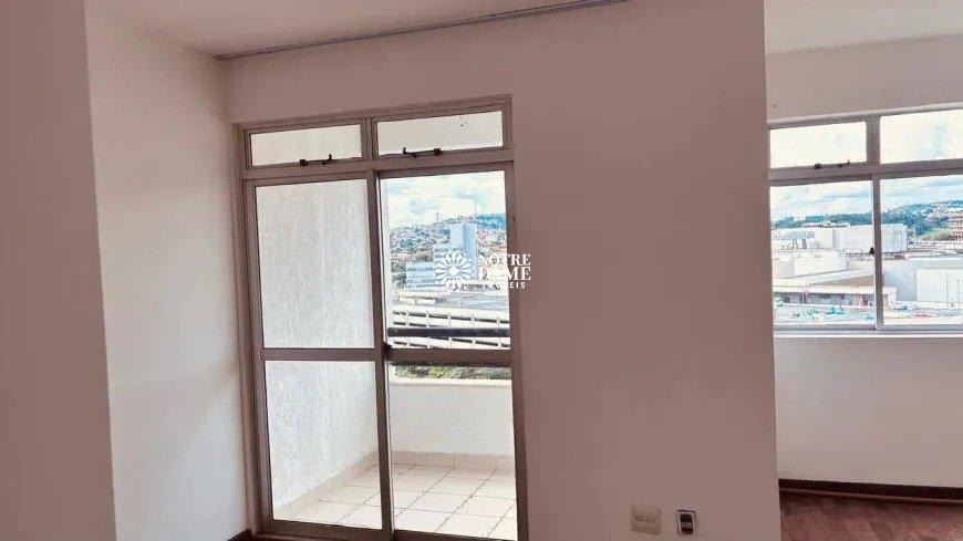 Apartamento, Planalto, 3 Quartos, 1 Vaga, 1 Suíte