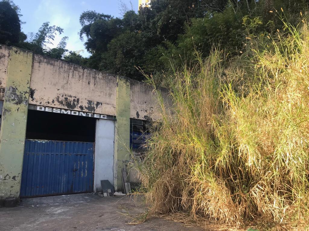 Lote, Carlos Prates, 0 Quarto, 0 Vaga