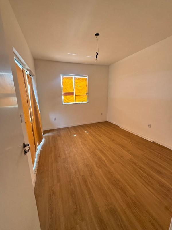 Casa, Serra Azul, 3 Quartos, 4 Vagas, 1 Suíte