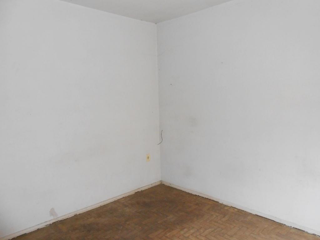 Casa, Novo Riacho, 1 Quarto, 4 Vagas