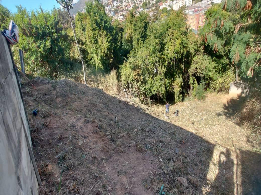 Lote, Havaí, 0 Quarto, 0 Vaga