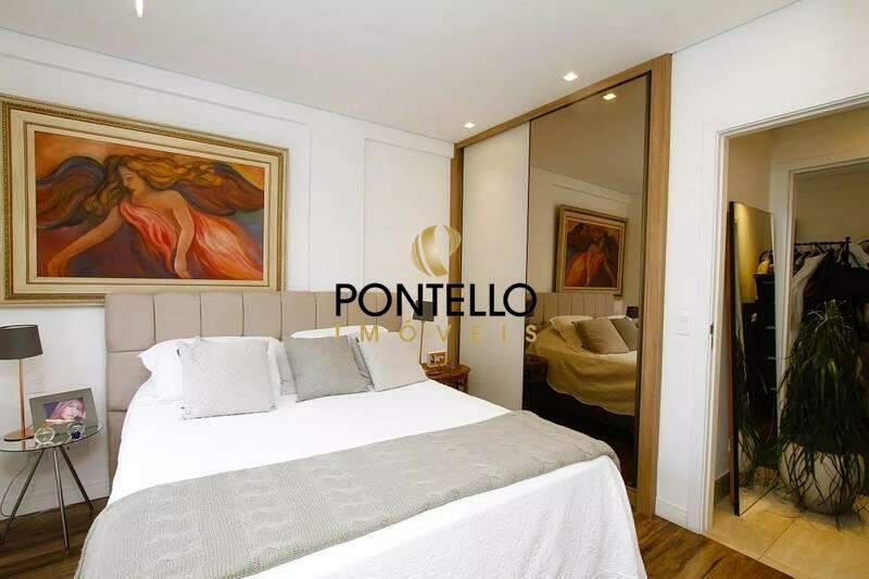 Apartamento, Gutierrez, 2 Quartos, 2 Vagas, 2 Suítes