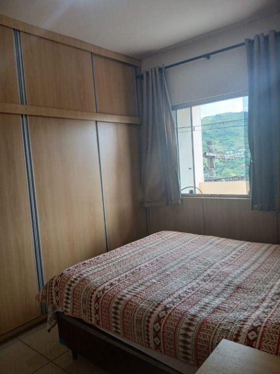 Casa, Rosário, 3 Quartos, 0 Vaga