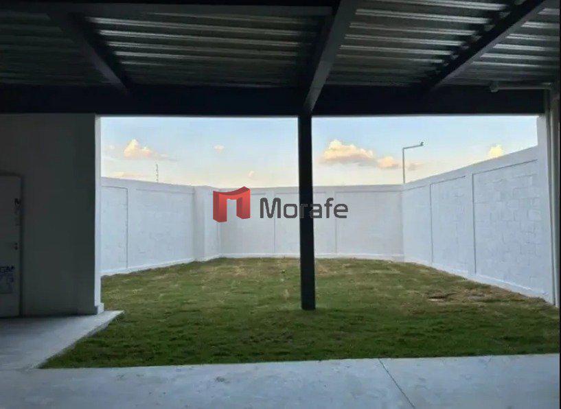 Galpão, São João Batista (venda Nova), 0 Quarto, 0 Vaga