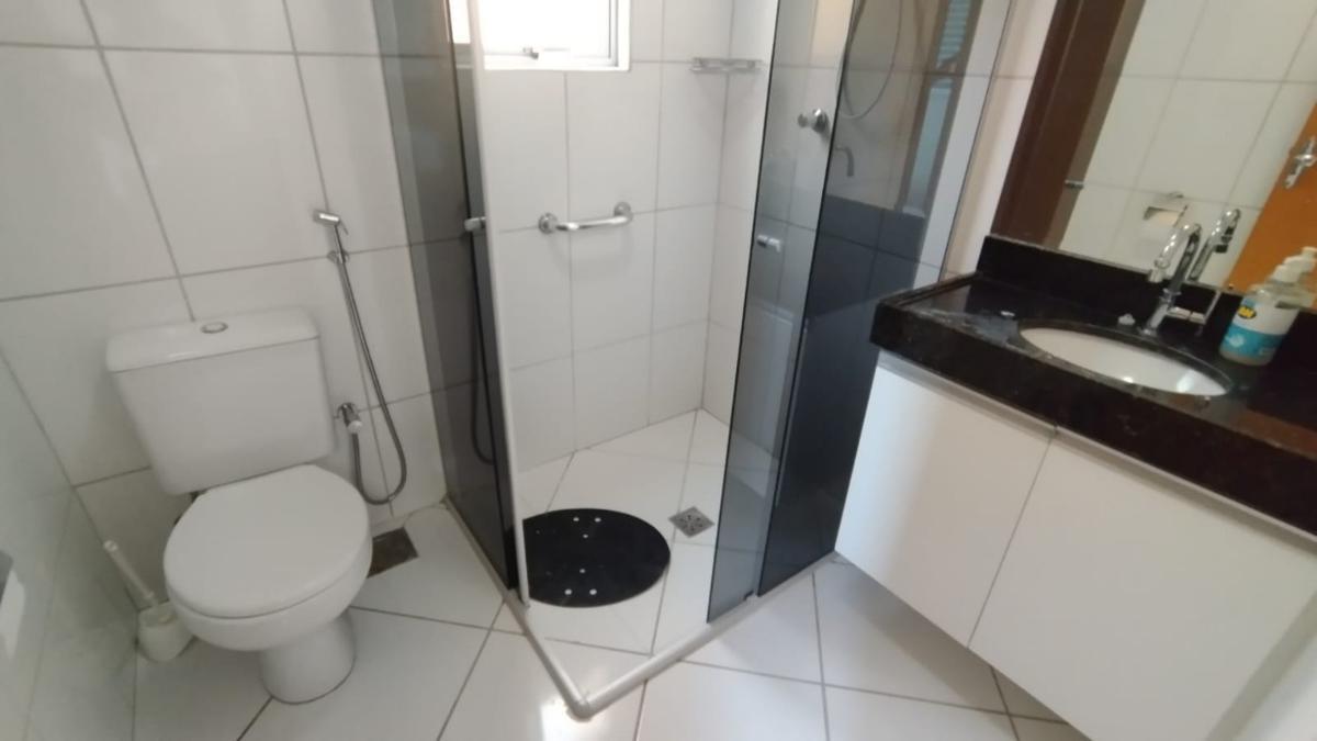Cobertura, Palmares, 4 Quartos, 2 Vagas, 2 Suítes