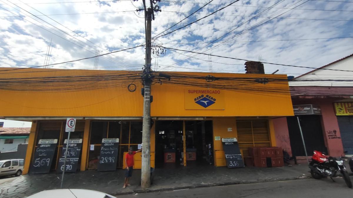 Andar, Pedra Azul, 2 Quartos, 5 Vagas