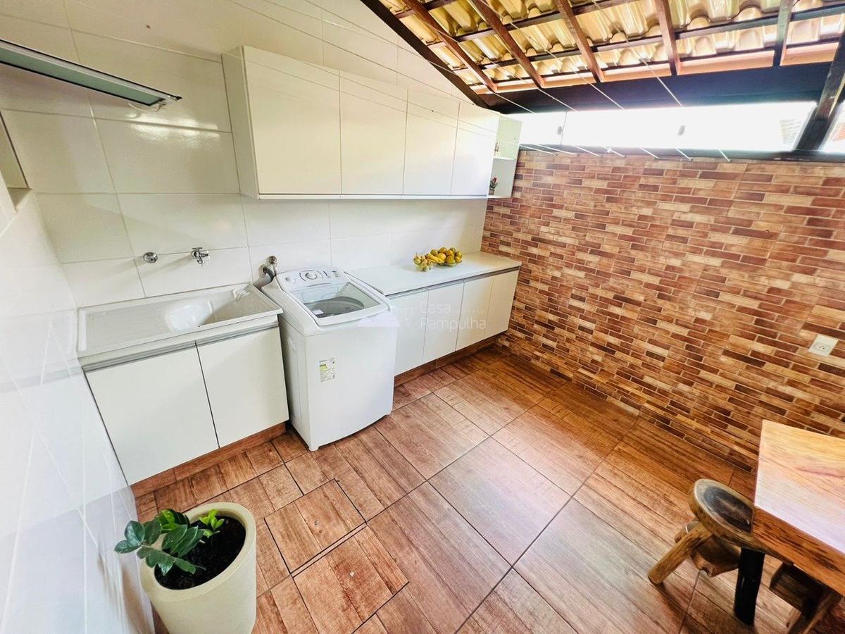 Apartamento, Copacabana, 2 Quartos, 1 Vaga
