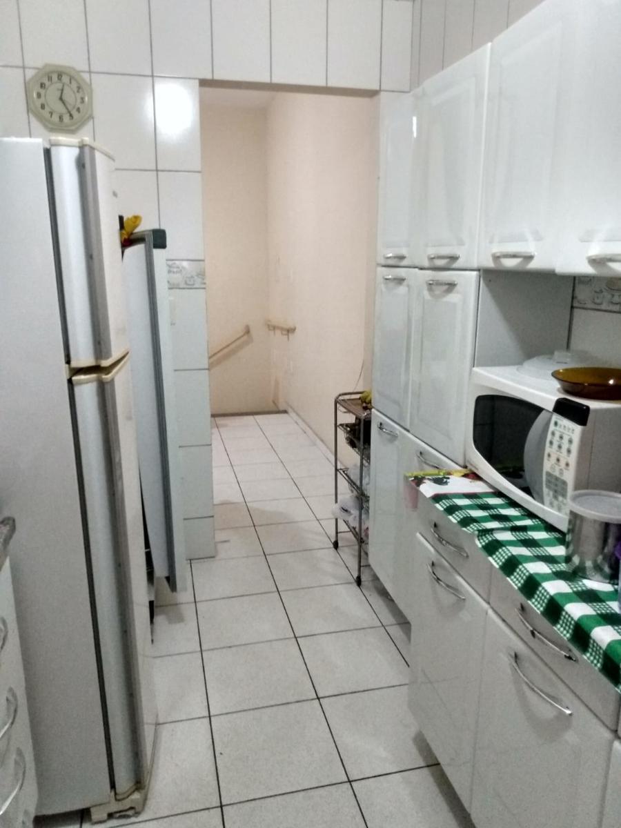 Casa, Parque Xangri-lá, 4 Quartos, 3 Vagas, 2 Suítes