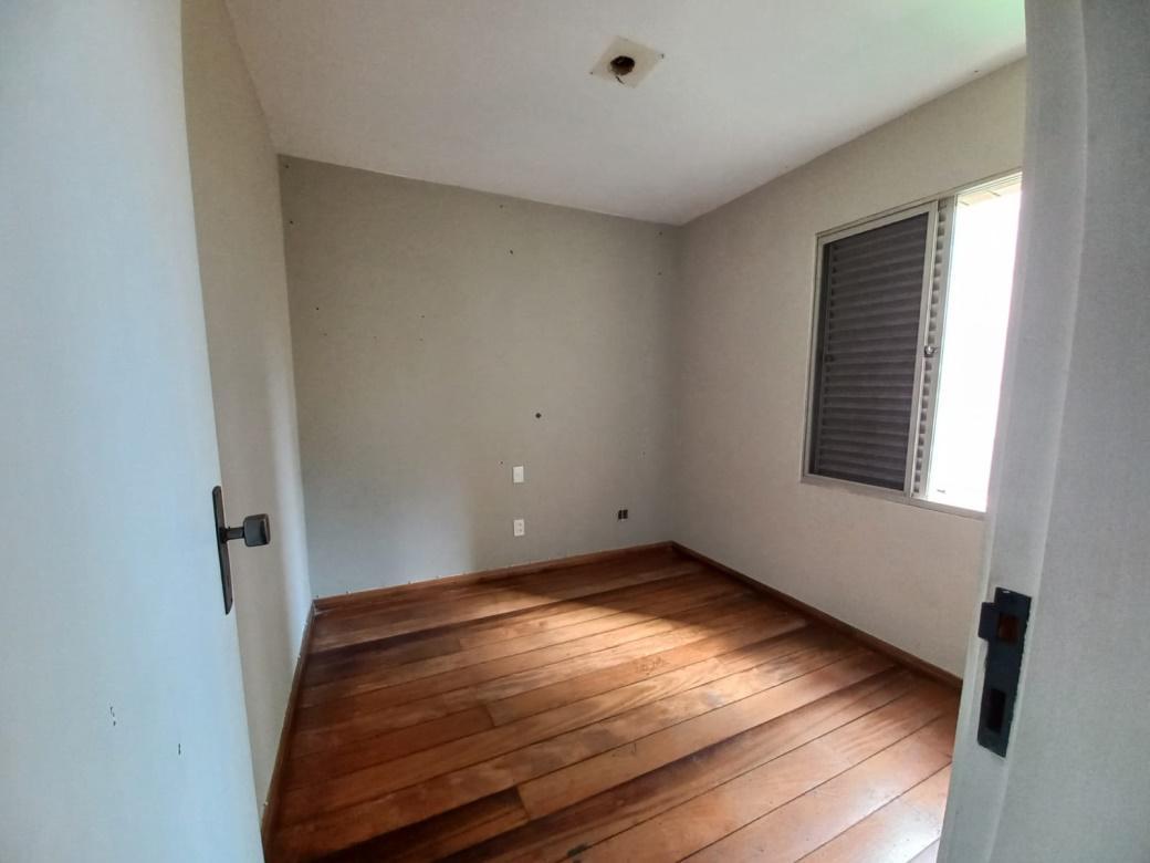 Apartamento, Santo Antônio, 2 Quartos, 2 Vagas, 1 Suíte