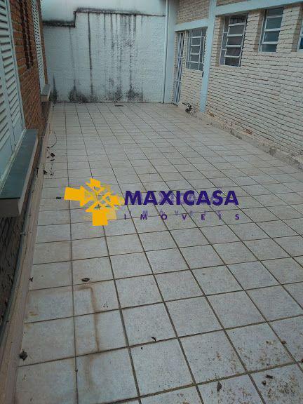 Casa, São José (pampulha), 4 Quartos, 4 Vagas, 2 Suítes