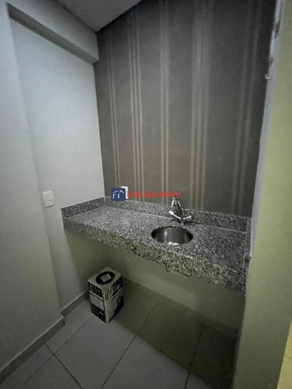 Sala, Padre Eustáquio, 0 Quarto, 0 Vaga