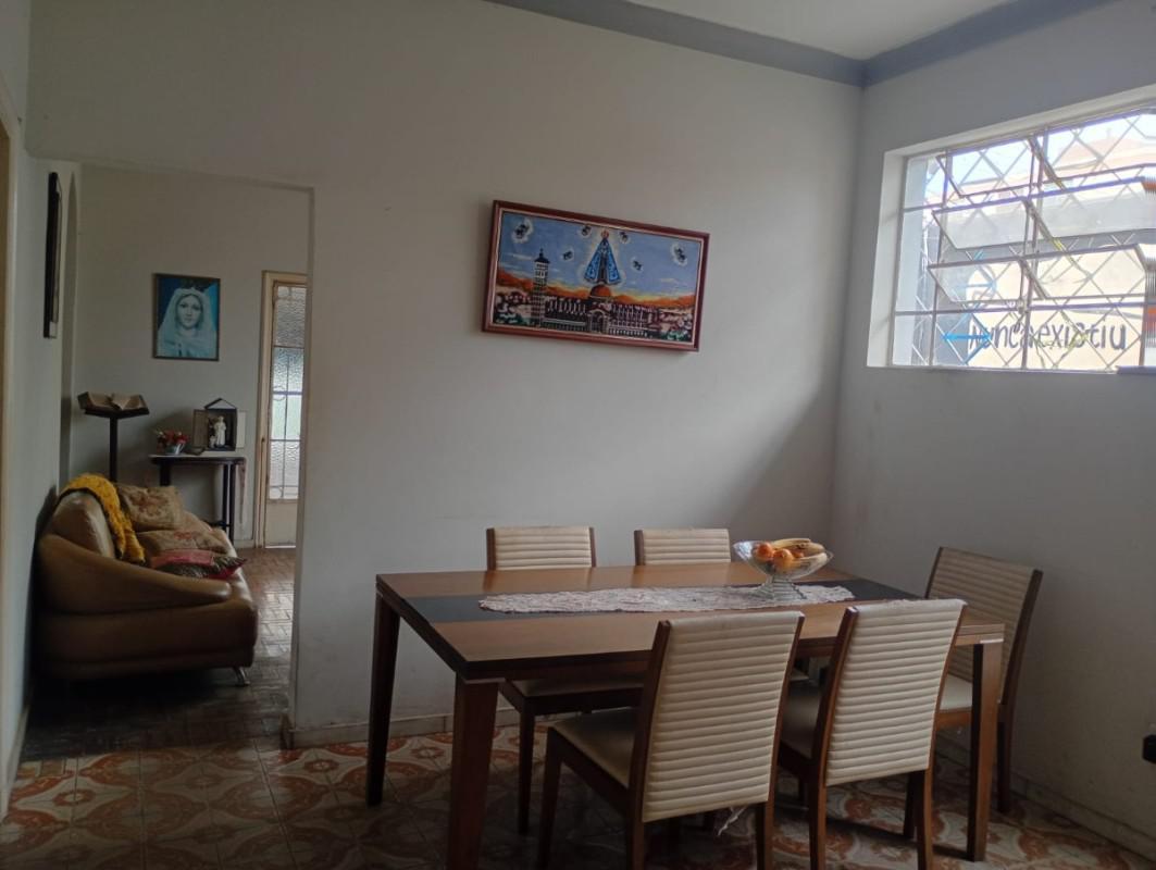 Casa, Prado, 4 Quartos, 7 Vagas, 2 Suítes