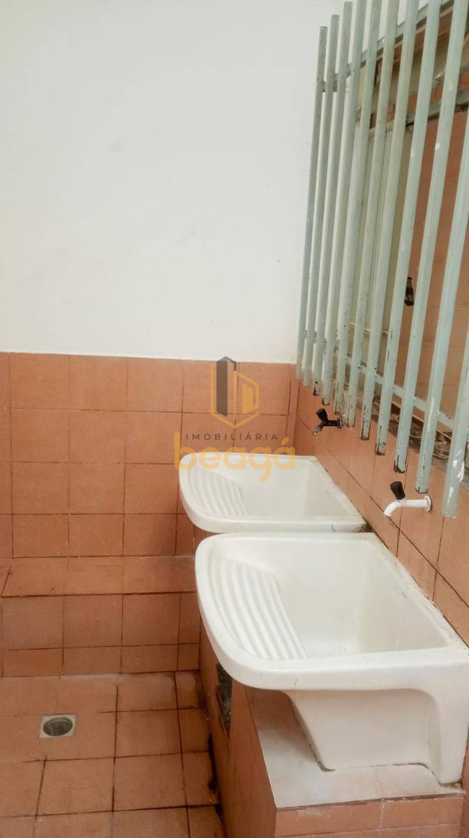 Casa, Flamengo (justinópolis), 3 Quartos, 5 Vagas