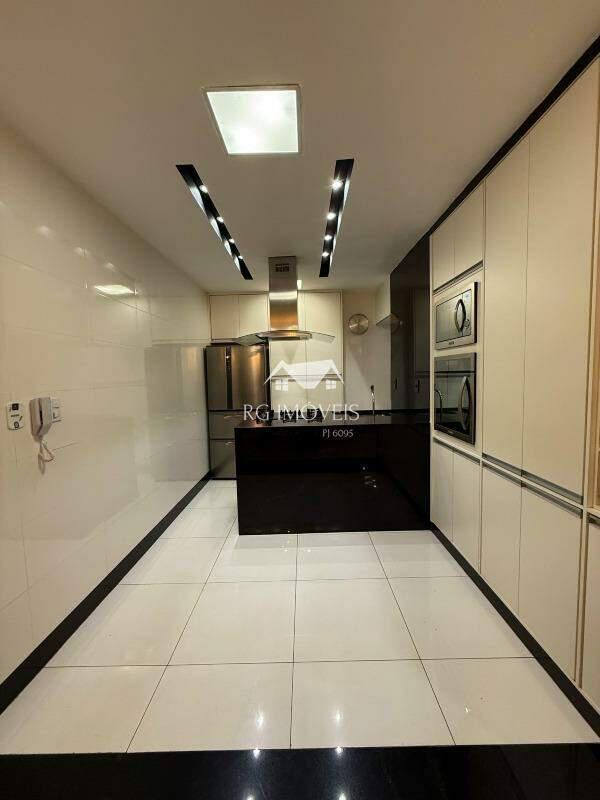 Apartamento, Jardim Industrial, 3 Quartos, 0 Vaga, 1 Suíte