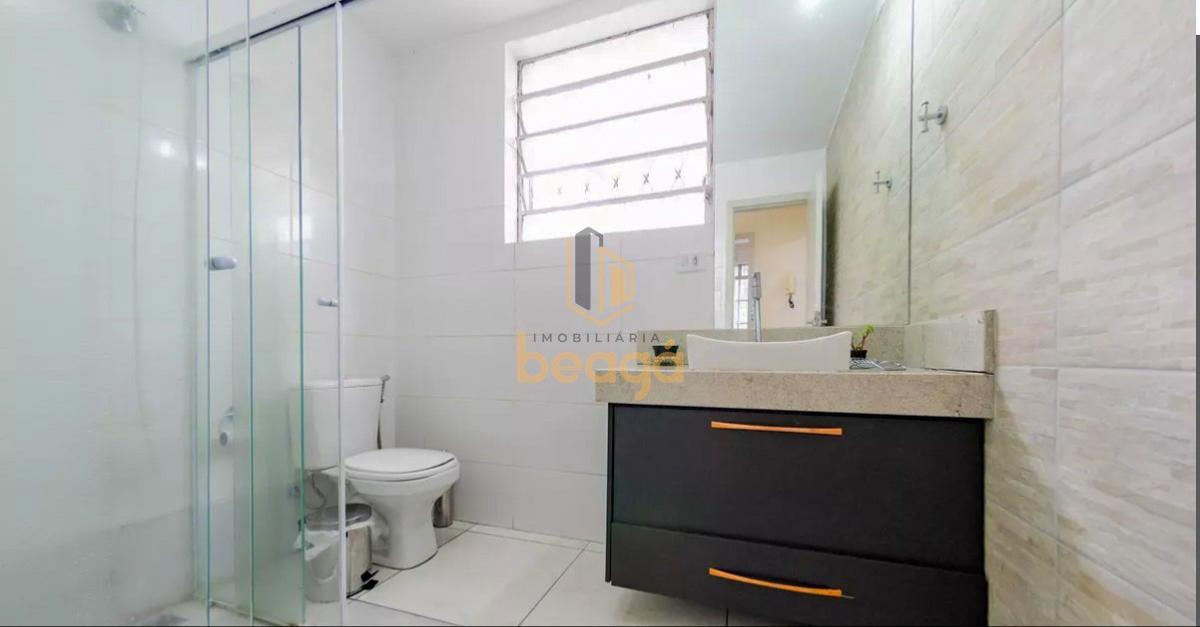 Apartamento, Alto Barroca, 2 Quartos, 1 Vaga