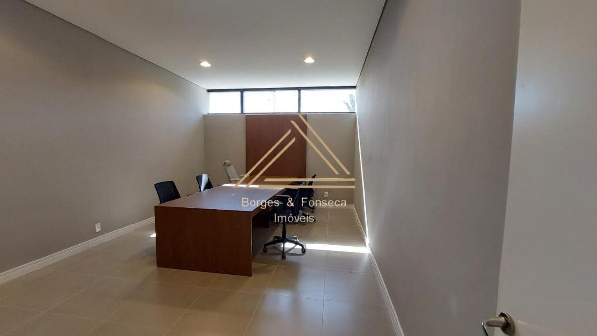 Sala, Jardim Petrópolis, 0 Quarto, 0 Vaga