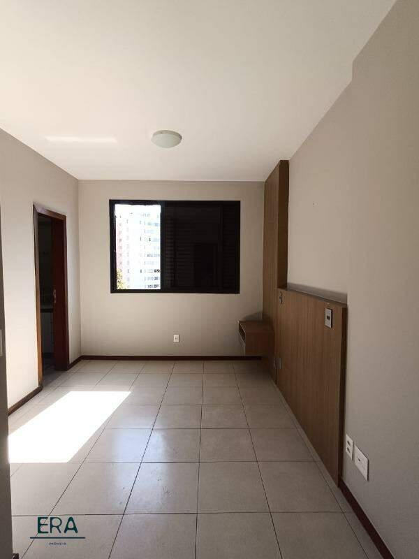 Apartamento, Lourdes, 3 Quartos, 3 Vagas, 1 Suíte