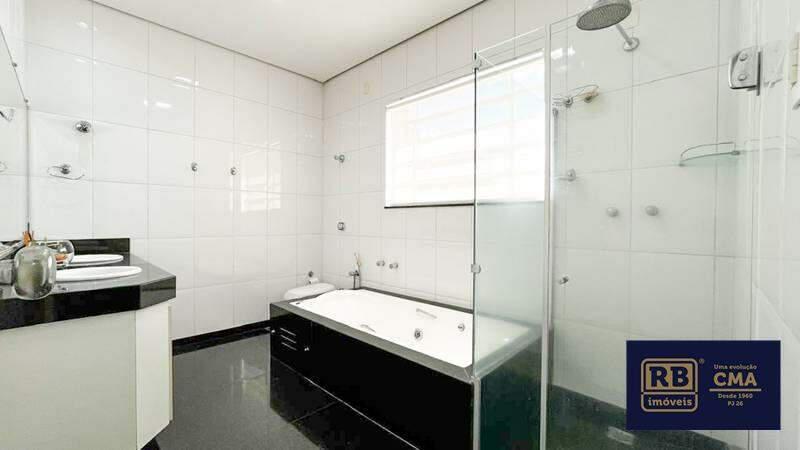 Casa, Anchieta, 4 Quartos, 3 Vagas, 2 Suítes