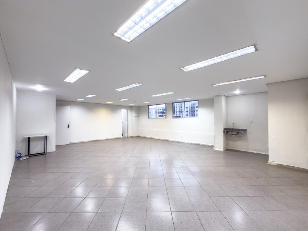 Sala, Sagrada Família, 0 Quarto, 0 Vaga