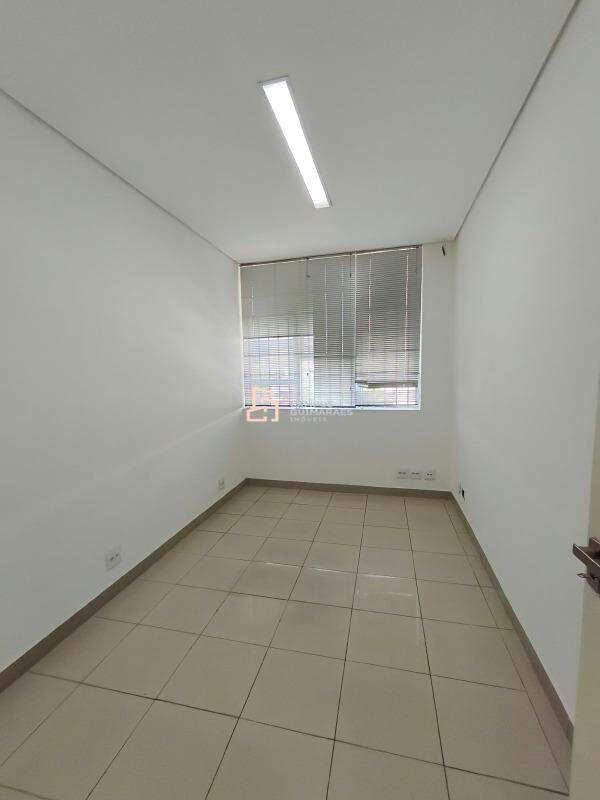 Sala, Barreiro