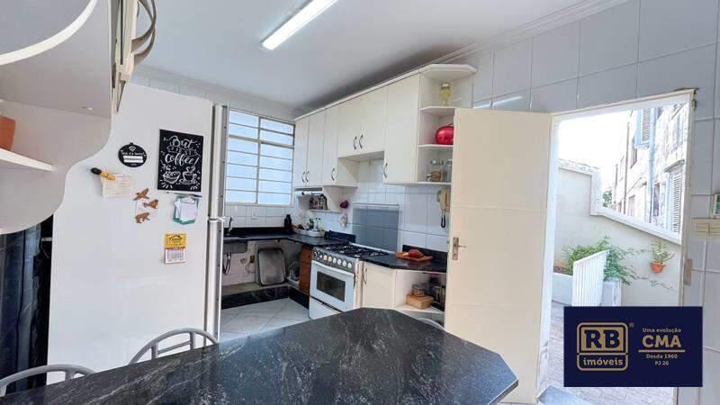 Casa, Serra, 7 Quartos, 6 Vagas, 3 Suítes