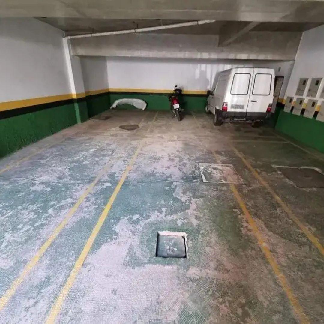 Apartamento, Buritis, 3 Quartos, 2 Vagas, 1 Suíte
