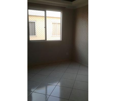Apartamento, Castelo, 2 Quartos, 1 Vaga