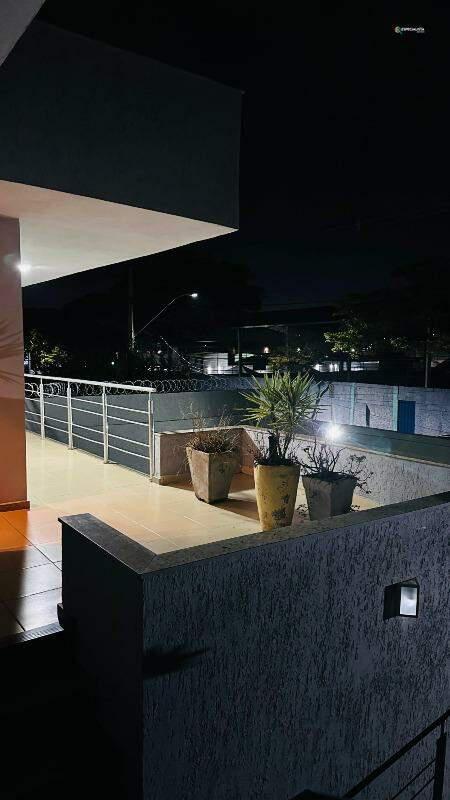 Casa, Boa Esperança, 3 Quartos, 3 Vagas, 2 Suítes