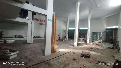 Andar, Caladinho, 2 Quartos, 0 Vaga