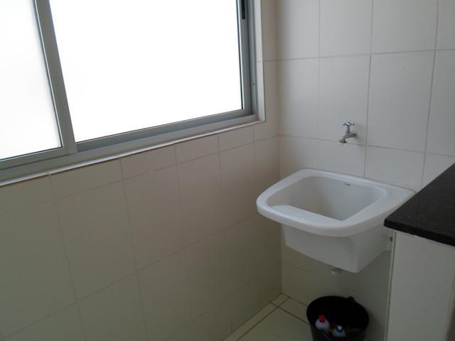 Apartamento, Manacás, 2 Quartos, 1 Vaga, 1 Suíte