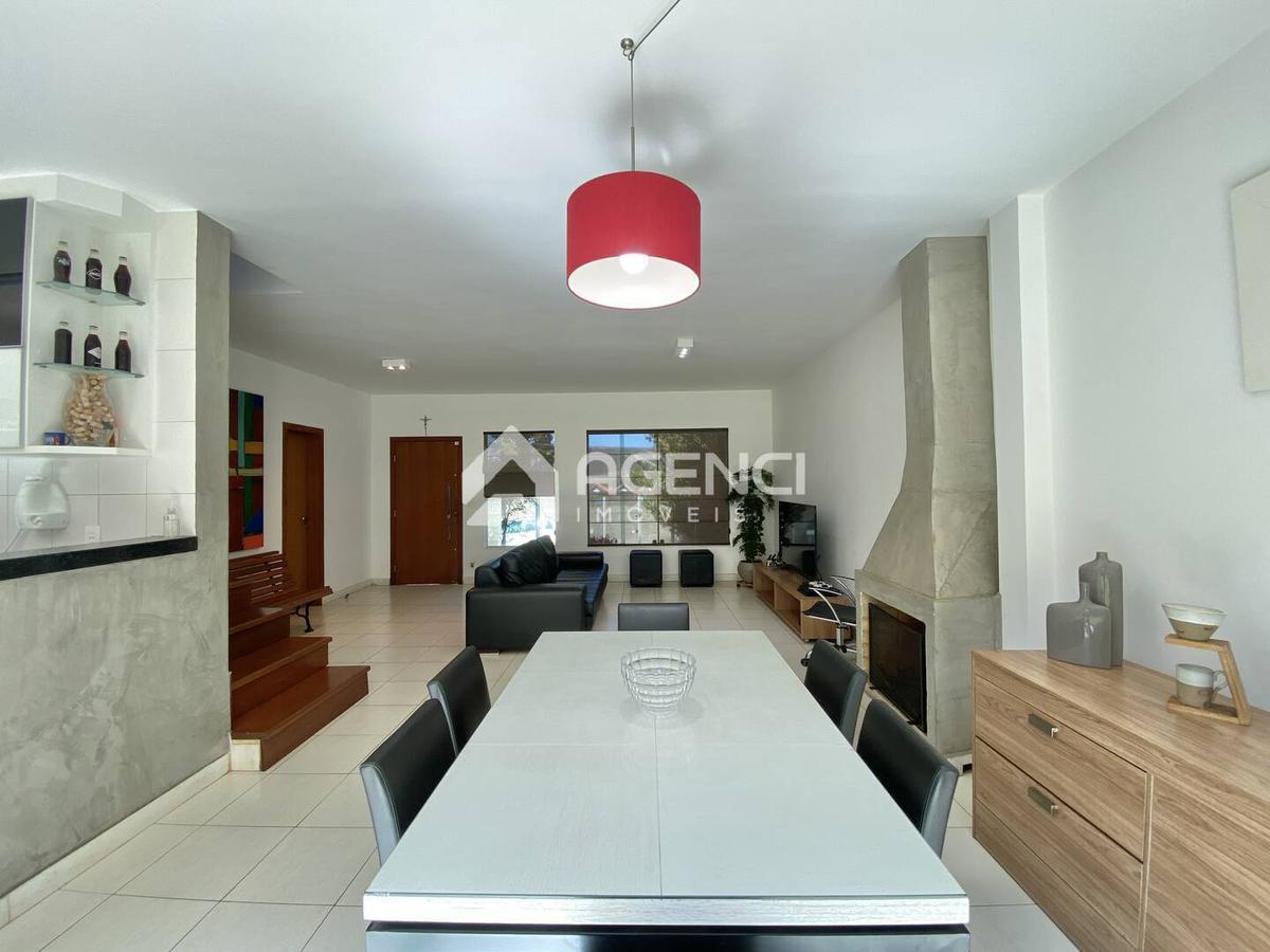 Casa, Vale do Sol, 3 Quartos, 0 Vaga, 1 Suíte