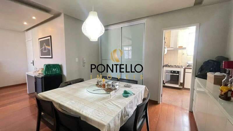Apartamento, Savassi, 3 Quartos, 1 Vaga, 1 Suíte