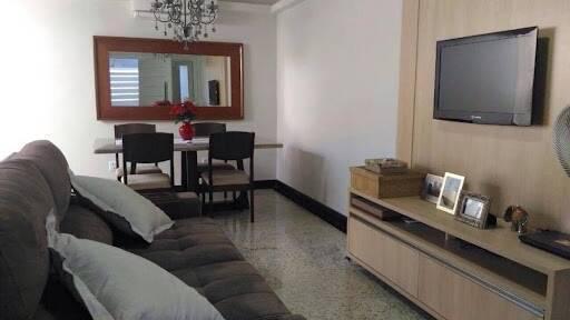 Casa, Todos Os Santos, 3 Quartos, 2 Vagas, 1 Suíte
