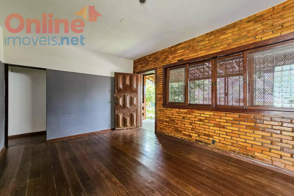 Casa, Padre Eustáquio, 3 Quartos, 0 Vaga, 0 Suíte