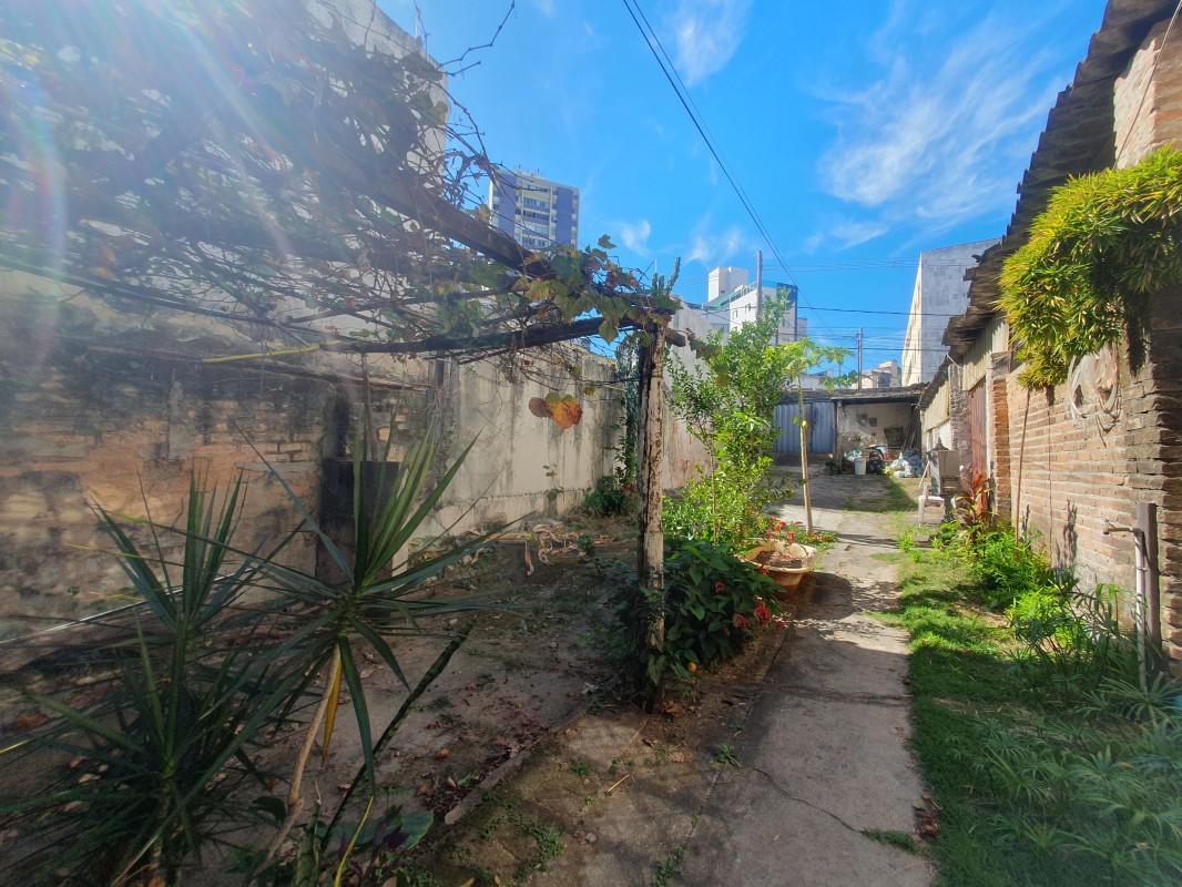 Casa, Calafate, 0 Quarto, 0 Vaga