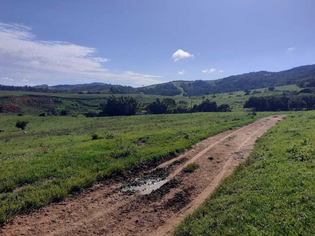 Fazenda, Zona Rural, 3 Quartos, 1 Vaga, 1 Suíte