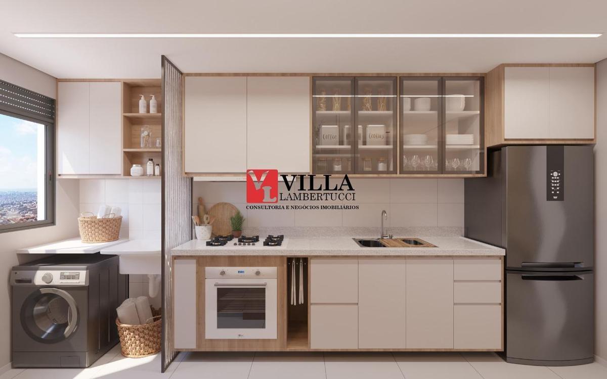 Apartamento, Estoril, 2 Quartos, 1 Vaga, 1 Suíte