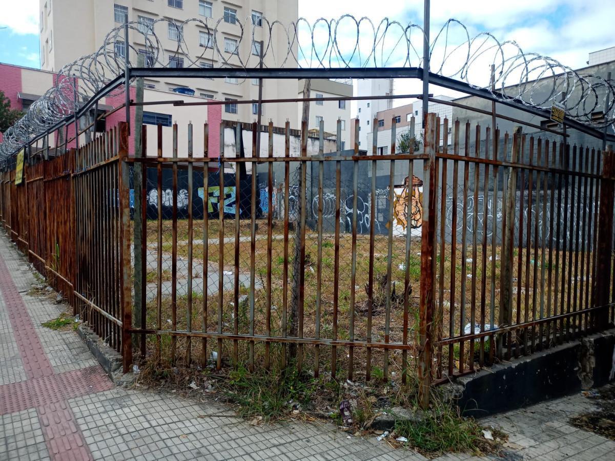 Lote, Santa Teresa, 0 Quarto, 0 Vaga