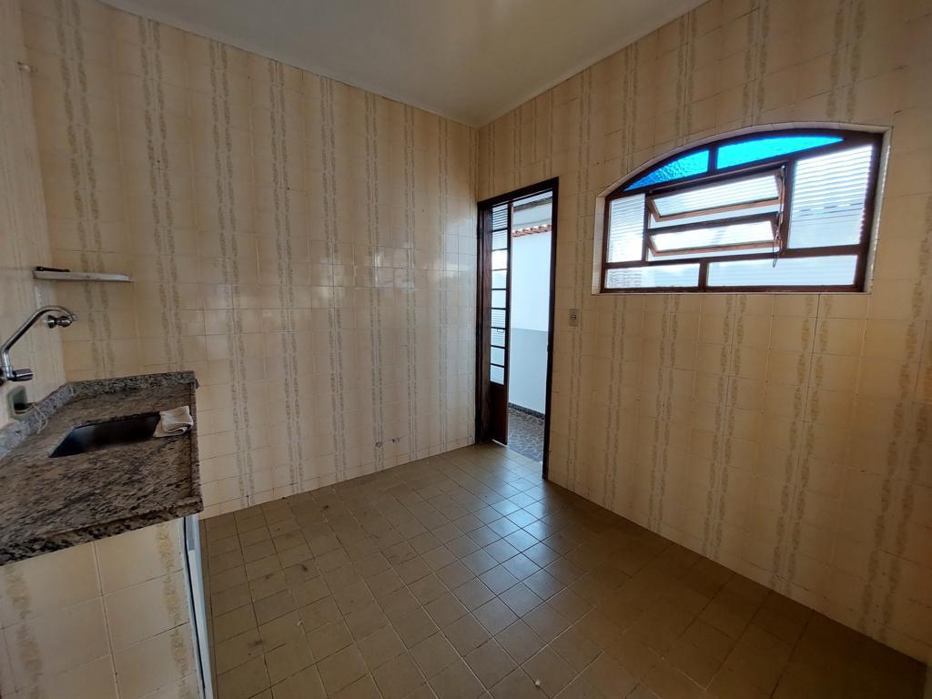 Casa, Bom Pastor, 0 Quarto, 0 Vaga