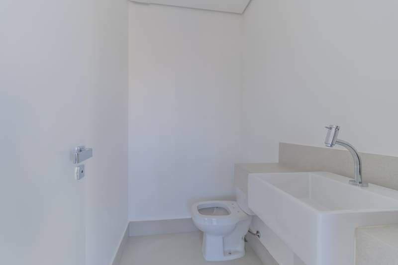 Cobertura, Cidade Nova, 3 Quartos, 2 Vagas, 1 Suíte