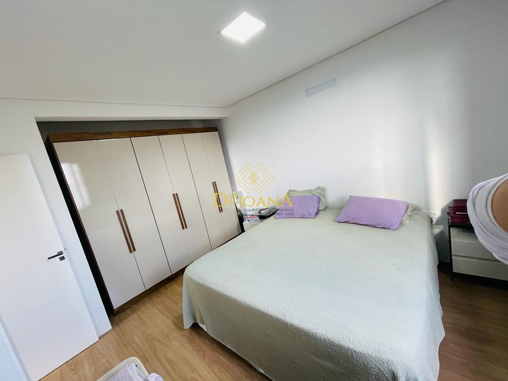 Apartamento, Centro, 4 Quartos, 3 Vagas, 4 Suítes