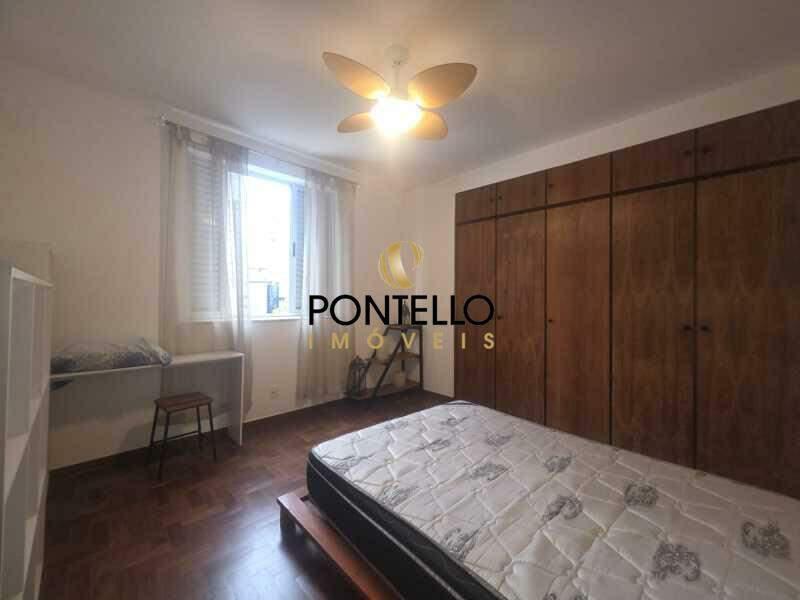 Apartamento, Savassi, 4 Quartos, 1 Vaga, 1 Suíte