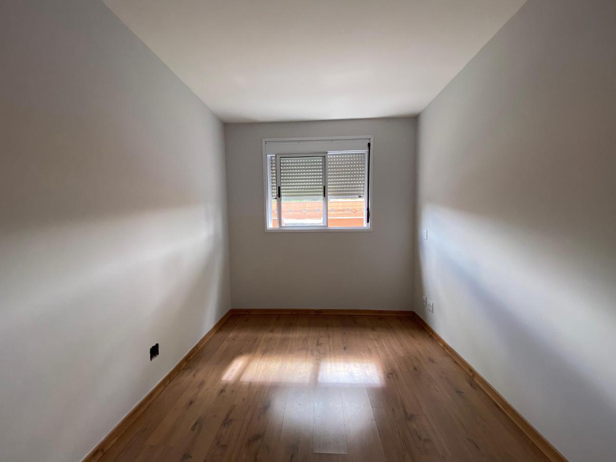 Apartamento, Castelo, 2 Quartos, 2 Vagas, 1 Suíte