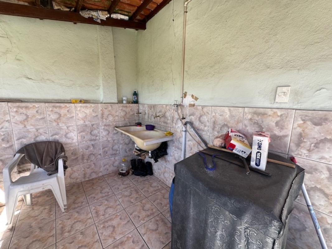 Casa, Glória, 3 Quartos, 2 Vagas