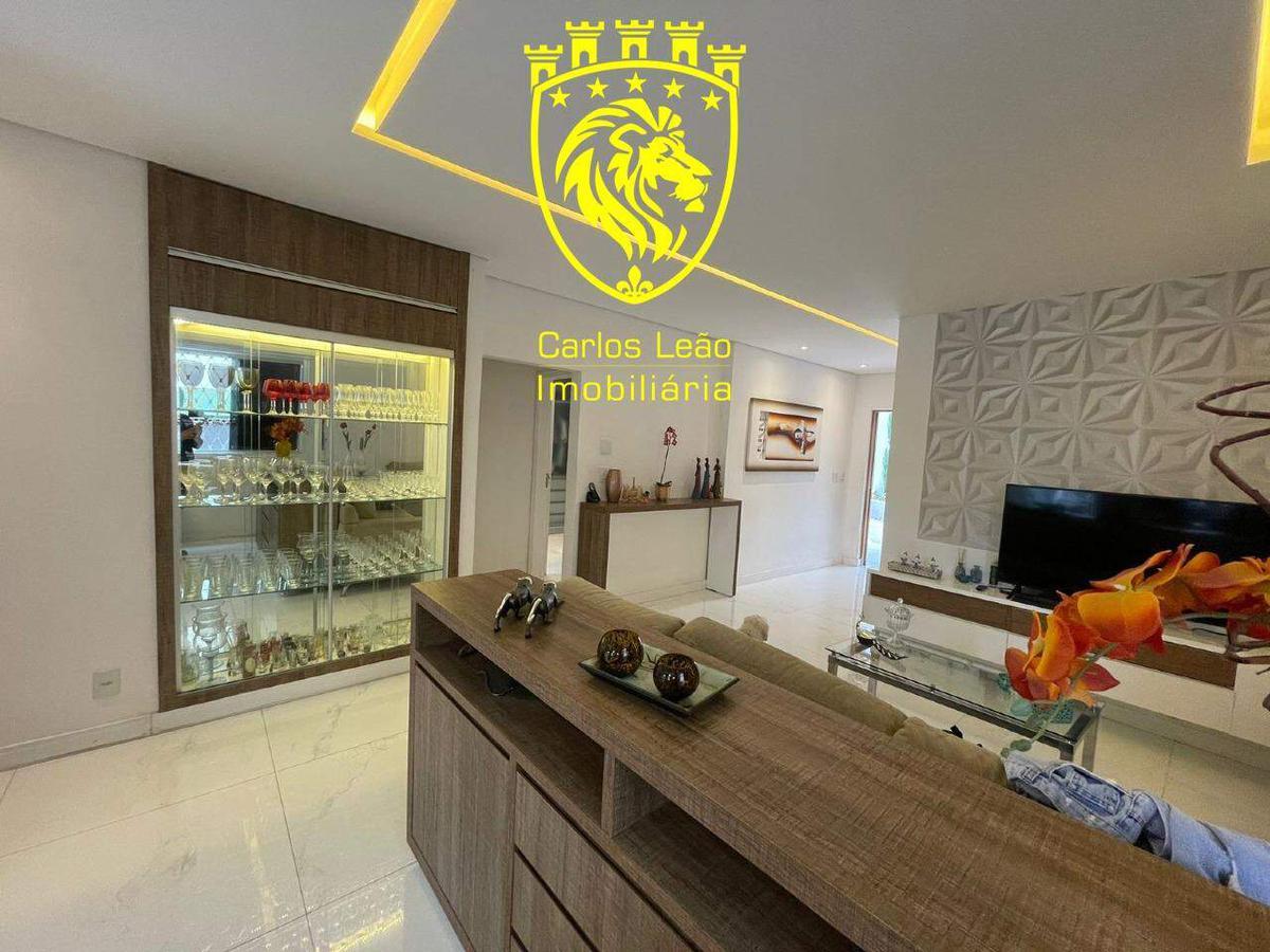 Casa, Graça, 3 Quartos, 2 Vagas, 1 Suíte