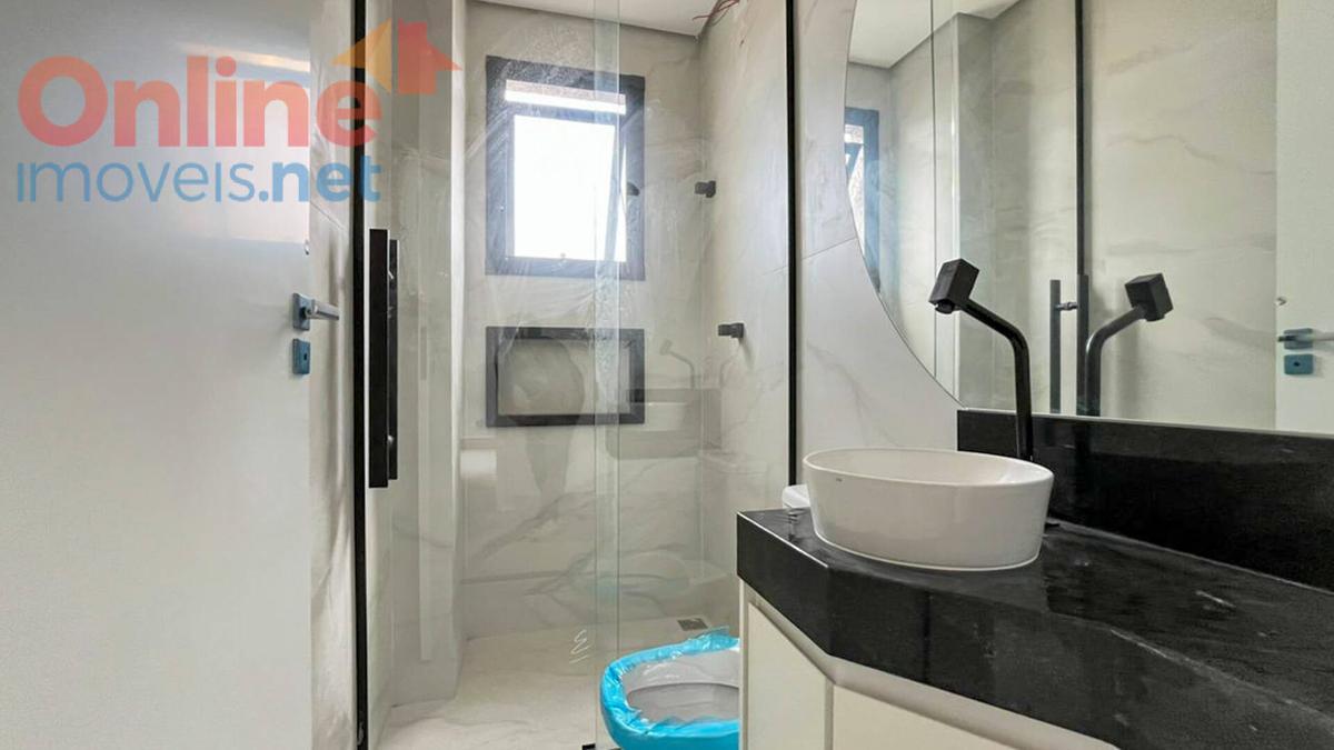 Apartamento, Itapoã, 3 Quartos, 0 Vaga, 1 Suíte