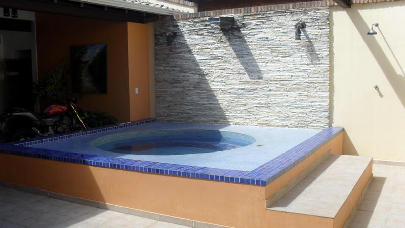 Casa, Itapoã, 4 Quartos, 3 Vagas, 2 Suítes