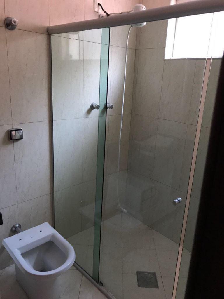 Casa, Santa Mônica, 5 Quartos, 3 Vagas, 2 Suítes