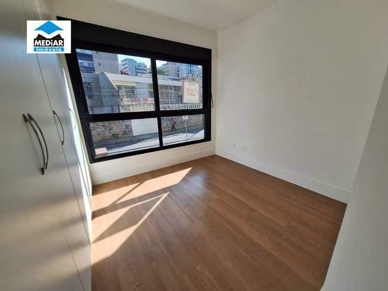Apartamento, Anchieta, 2 Quartos, 2 Vagas, 1 Suíte