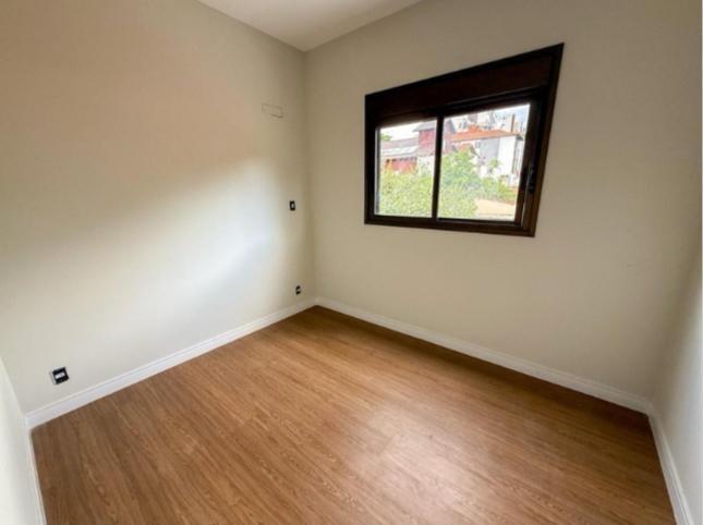 Apartamento, Liberdade, 3 Quartos, 2 Vagas, 1 Suíte